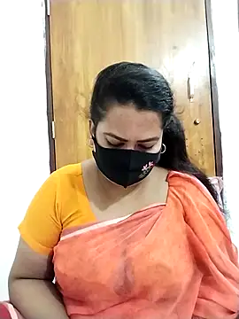 Anamika-38 online show from 09-26-25, 04:11