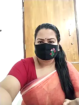 Anamika-38 online show from 10-03-25, 06:32