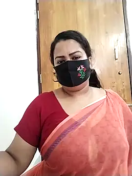 Anamika-38 online show from 10-05-25, 06:23