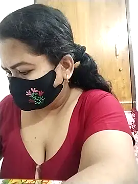 Anamika-38 online show from 10-05-25, 06:28