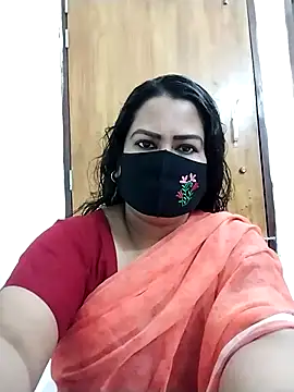 Anamika-38 online show from 10-06-25, 10:02