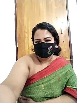 Anamika-38 online show from 10-10-25, 06:45