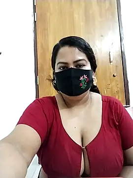 Anamika-38 online show from 10-16-25, 05:36