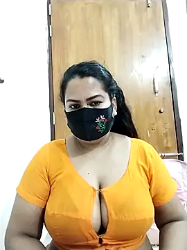 Anamika-38 online show from 10-18-25, 03:13