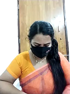 Anamika-38 online show from 10-27-25, 04:55