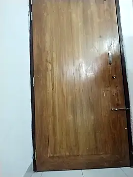 Anamika-38 online show from 10-29-25, 04:37