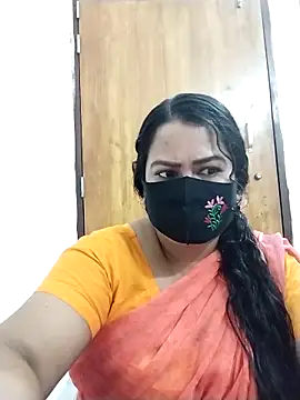 Anamika-38 online show from 11-21-25, 12:26