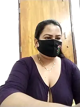 Anamika-38 online show from 11-30-25, 01:04