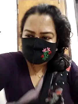 Anamika-38 online show from 12-02-25, 11:59