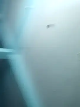 arti9995 online show from 09-24-25, 10:18