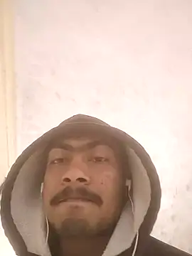 sexy boy 47 online show from 11-18-25, 10:31