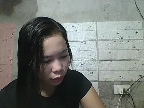 Snapshot of pinaysinglemommm chatting on 09-26-25, 09:08 pinaysinglemommm online show from 09-26-25, 09:08