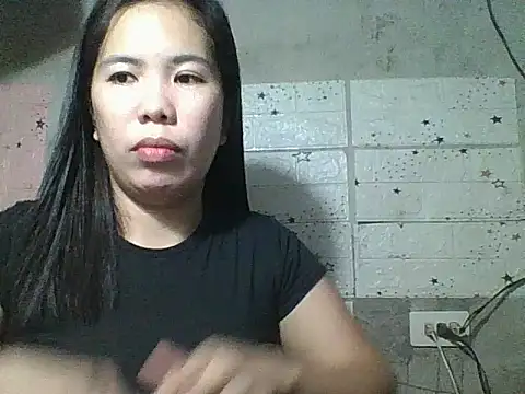 Snapshot of pinaysinglemommm chatting on 09-27-25, 09:14 pinaysinglemommm online show from 09-27-25, 09:14
