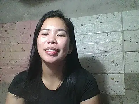 Snapshot of pinaysinglemommm chatting on 10-06-25, 09:29 pinaysinglemommm online show from 10-06-25, 09:29