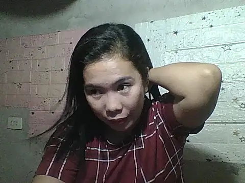 Snapshot of pinaysinglemommm chatting on 10-11-25, 09:19 pinaysinglemommm online show from 10-11-25, 09:19