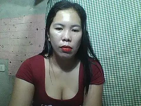 Snapshot of pinaysinglemommm chatting on 11-20-25, 08:52 pinaysinglemommm online show from 11-20-25, 08:52