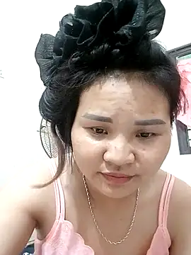 Heulwen-22 online show from 09-14-25, 07:40