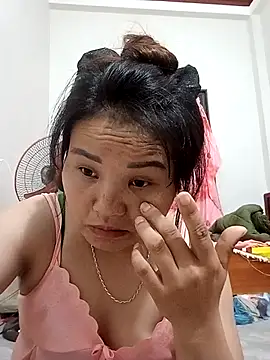 Heulwen-22 online show from 09-16-25, 08:10