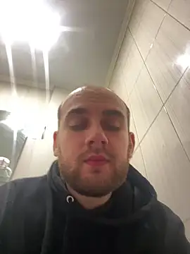 LuckyGirlfriends online show from 02-22-26, 06:28