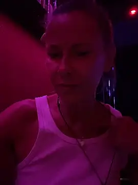 blondi2077 online show from 07-27-26, 08:27
