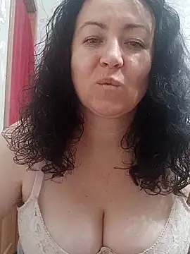 Velvet3451 online show from 10-03-25, 06:16