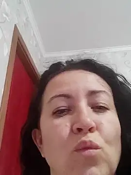 Velvet3451 online show from 10-04-25, 02:04