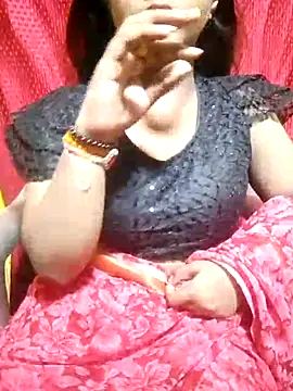 Snapshot of Babe_Doll04 chatting on 09-10-25, 06:57 Babe Doll04 online show from 09-10-25, 06:57