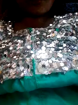 Snapshot of Babe_Doll04 chatting on 09-21-25, 11:23 Babe Doll04 online show from 09-21-25, 11:23