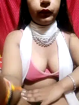 Snapshot of Babe_Doll04 chatting on 10-08-25, 06:22 Babe Doll04 online show from 10-08-25, 06:22