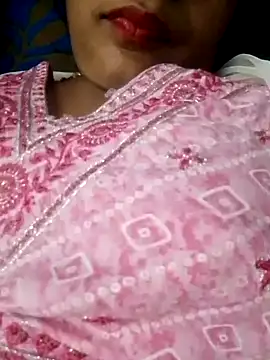 Snapshot of Babe_Doll04 chatting on 10-11-25, 09:30 Babe Doll04 online show from 10-11-25, 09:30