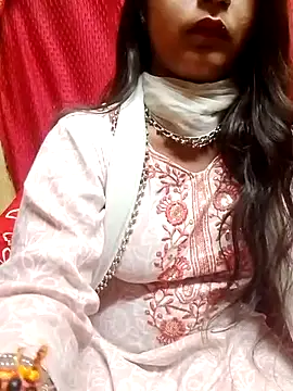 Snapshot of Babe_Doll04 chatting on 10-22-25, 08:25 Babe Doll04 online show from 10-22-25, 08:25