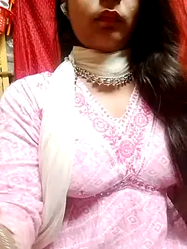 Snapshot of Babe_Doll04 chatting on 10-23-25, 04:06 Babe Doll04 online show from 10-23-25, 04:06