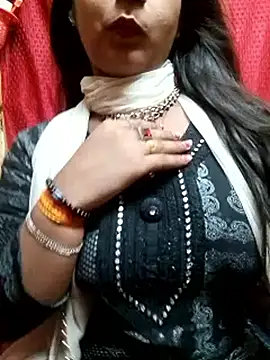 Snapshot of Babe_Doll04 chatting on 10-24-25, 09:28 Babe Doll04 online show from 10-24-25, 09:28