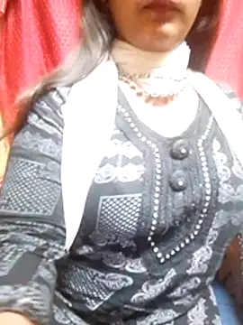 Snapshot of Babe_Doll04 chatting on 11-03-25, 11:44 Babe Doll04 online show from 11-03-25, 11:44