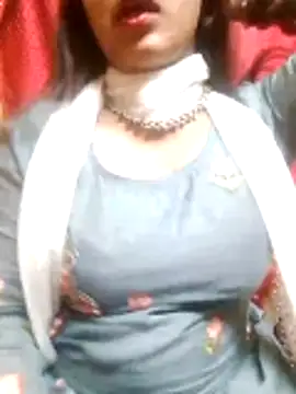 Snapshot of Babe_Doll04 chatting on 11-20-25, 11:54 Babe Doll04 online show from 11-20-25, 11:54