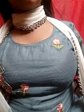 Snapshot of Babe_Doll04 chatting on 12-01-25, 09:25 Babe Doll04 online show from 12-01-25, 09:25