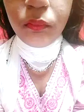 Snapshot of Babe_Doll04 chatting on 12-02-25, 09:58 Babe Doll04 online show from 12-02-25, 09:58