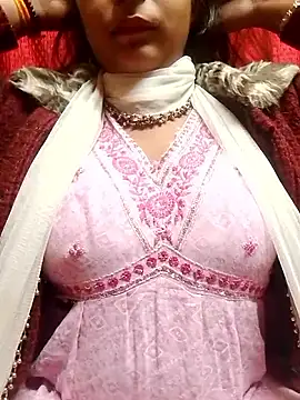 Babe Doll04 online show from 01-08-26, 08:49