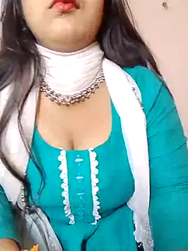 Babe Doll04 online show from 03-26-26, 06:30