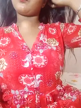 Babe Doll04 online show from 04-04-26, 06:44