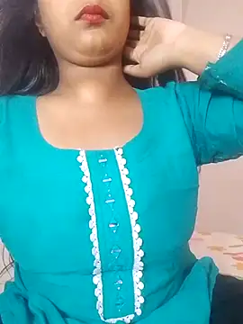 Babe Doll04 online show from 04-05-26, 06:54