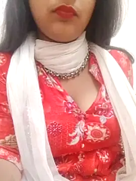 Babe Doll04 online show from 04-17-26, 08:17