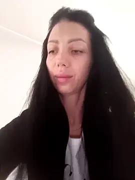 Princessa99885 online show from 09-26-25, 06:39