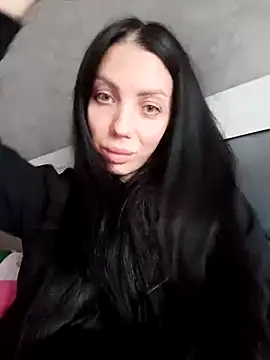 Princessa99885 online show from 10-22-25, 02:39