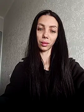 Princessa99885 online show from 11-05-25, 07:30