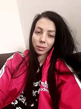 Princessa99885 online show from 11-11-25, 09:53