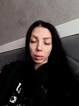 Princessa99885 online show from 11-25-25, 09:09