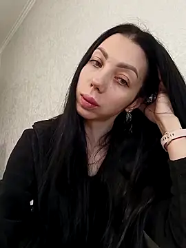 Princessa99885 online show from 01-06-26, 07:23