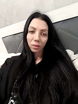 Princessa99885 online show from 02-28-26, 03:24