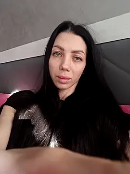 Princessa99885 online show from 03-10-26, 07:35